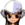 Cewektop