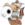 Kapale