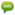 Sms